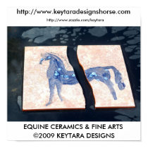 DSC_0003,  2009 KEYTARA DESIGNS, http://www.zaz... posters