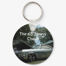 DSC_0010, The 65' Heavy Chevy keychains by mr_b_440 DSC_0010, The 65' Heavy Chevy keychains