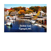DSC_0012, Perkins Cove Ogunquit ME. t-shirts