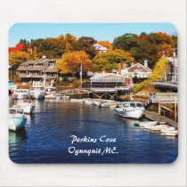 DSC_0012, Perkins CoveOgunquit ME. mousepads