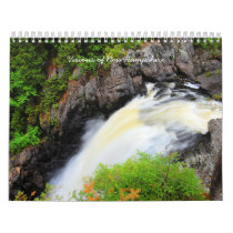 DSC_0022, Visions of New Hampshire Wall Calendars