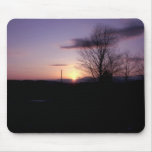 DSC_0046 MOUSE PAD