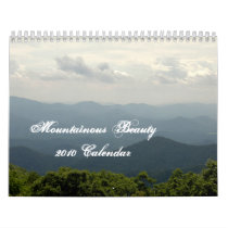 DSC_0085, Mountainous Beauty2010 Calendar by sparkythesoprano DSC_0085, Mountainous Beauty2010 Calendar