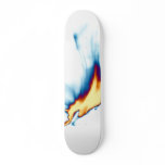 DSC_0104 SKATEBOARD DECKS