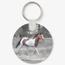 DSC_0110 keychains