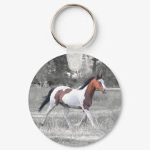 DSC_0110 keychains