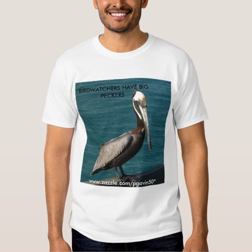 big peckers t shirt