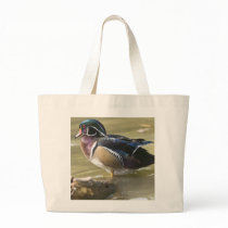 DSC_0248 CANVAS BAG