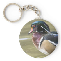 DSC_0248 KEYCHAINS