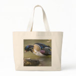 DSC_0249 bags