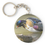 DSC_0249 copy Keychains