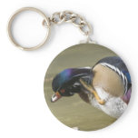 DSC_0249 KEY CHAIN