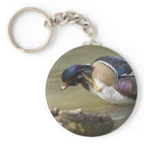 DSC_0249 KEY CHAIN