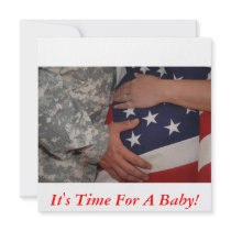 DSC_0293copy, It's Time For A Baby! invitations