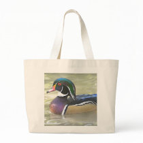DSC_0295 CANVAS BAG
