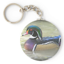DSC_0295 KEY CHAIN