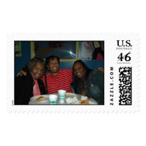 DSC_0301 postage