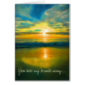 DSC_0306, You take my breath away..... cards by Photos_by_Petra DSC_0306, You take my breath away..... cards
