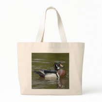 DSC_0410 TOTE BAG