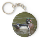 DSC_0410 KEYCHAINS
