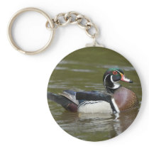 DSC_0410 KEYCHAINS
