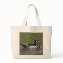 DSC_0415 CANVAS BAG