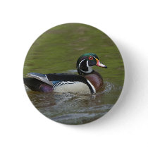 DSC_0415 PINBACK BUTTONS