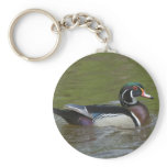 DSC_0415 KEY CHAIN