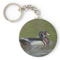DSC_0415 KEYCHAIN