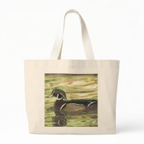 DSC_0454 copy copy Tote Bags