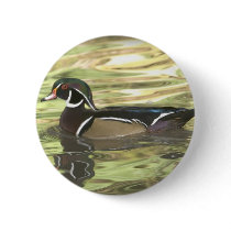 DSC_0454 copy copy Pinback Button