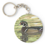 DSC_0454 copy copy Keychain