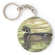 DSC_0454 copy copy Key Chains