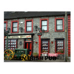 dsc 0588 nef an irish pub post cards rbbdd8867b0bb4517b653595a67cabd1a vgbaq 8byvr 150 Irish Heritage
