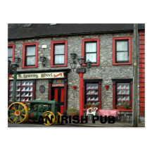 DSC_0588.NEF, AN IRISH PUB POST CARDS