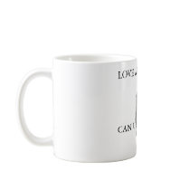 DSC_0604, DSC_0651, HAVE U SEEN HER, YV, LOVE A... MUGS