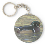 DSC_0627 KEYCHAIN