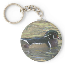 DSC_0627 KEY CHAINS