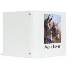 8.5x11 - mule days in columbia, tn 8.5x11 - mule days in columbia, tn