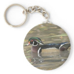 DSC_0655 KEYCHAINS