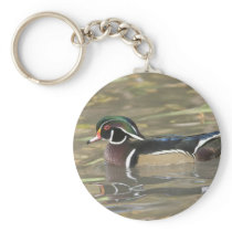 DSC_0655 KEYCHAINS