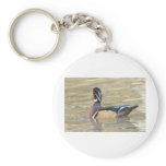 DSC_0685 KEYCHAINS