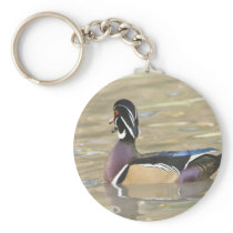 DSC_0685 KEY CHAINS