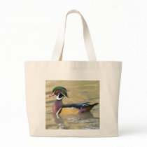 DSC_0686 copy Tote Bags