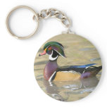 DSC_0686 copy Keychains