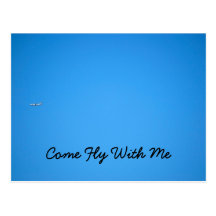 DSC_0787, Come Fly With Me Post Cards