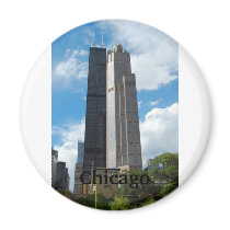 DSC_0899, Chicago magnets