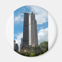 DSC_0899, Chicago Magnets