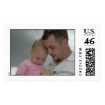 DSC_0907 STAMP