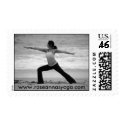 DSC_1023, www.roseannasyoga.com - Customized postage by roseannan DSC_1023, www.roseannasyoga.com - Customized postage